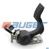 AUGER 76007 Replacement part