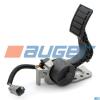 AUGER 76008 Replacement part