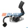 AUGER 76009 Replacement part