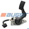 AUGER 76010 Replacement part