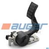 AUGER 76011 Replacement part
