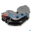 AUGER 76024 Replacement part