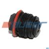 AUGER 76027 Replacement part