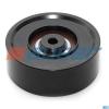 AUGER 76029 Replacement part