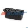 AUGER 76048 Replacement part