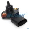 AUGER 76066 Replacement part