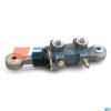 AUGER 76076 Replacement part