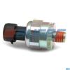 AUGER 76078 Replacement part