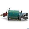 AUGER 76082 Replacement part