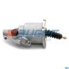 AUGER 76121 Replacement part