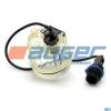 AUGER 76123 Replacement part