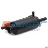 AUGER 76142 Replacement part