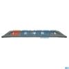 AUGER 76163 Replacement part