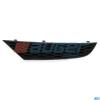 AUGER 76168 Replacement part