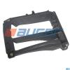 AUGER 76174 Replacement part