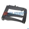 AUGER 76175 Replacement part