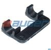 AUGER 76185 Replacement part