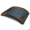 AUGER 76192 Replacement part