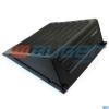 AUGER 76222 Replacement part
