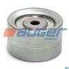AUGER 76271 Replacement part