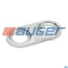 AUGER 76300 Replacement part