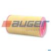 AUGER 76318 Replacement part