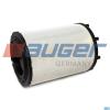 AUGER 76334 Replacement part