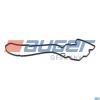 AUGER 76371 Replacement part