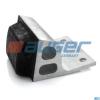 AUGER 76408 Replacement part