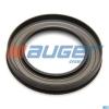 AUGER 76420 Replacement part
