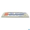 AUGER 76473 Replacement part