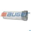 AUGER 76483 Replacement part