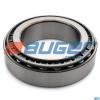 AUGER 76519 Replacement part