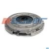 AUGER 76526 Replacement part