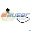 AUGER 76625 Replacement part