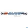 AUGER 76628 Replacement part