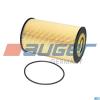 AUGER 76636 Replacement part