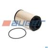AUGER 76642 Replacement part