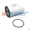 AUGER 76644 Replacement part