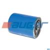 AUGER 76646 Replacement part