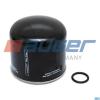 AUGER 76650 Replacement part