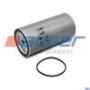AUGER 76771 Replacement part