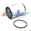 AUGER 76773 Replacement part