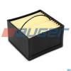 AUGER 76782 Replacement part