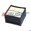 AUGER 76784 Replacement part