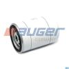 AUGER 76785 Replacement part