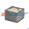 AUGER 76786 Replacement part