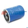 AUGER 76790 Replacement part