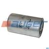 AUGER 76798 Replacement part