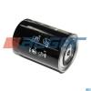 AUGER 76799 Replacement part